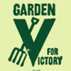 Meet your Posher, Margo